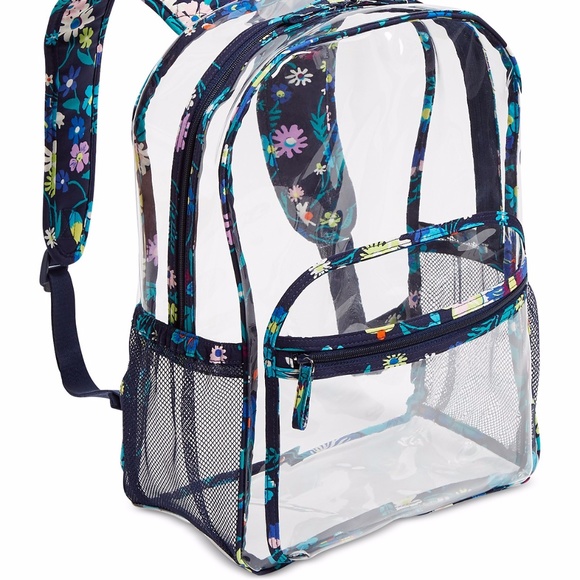 Vera Bradley | Bags | Vera Bradley 